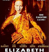 Elizabeth-Posters-France_002.jpg