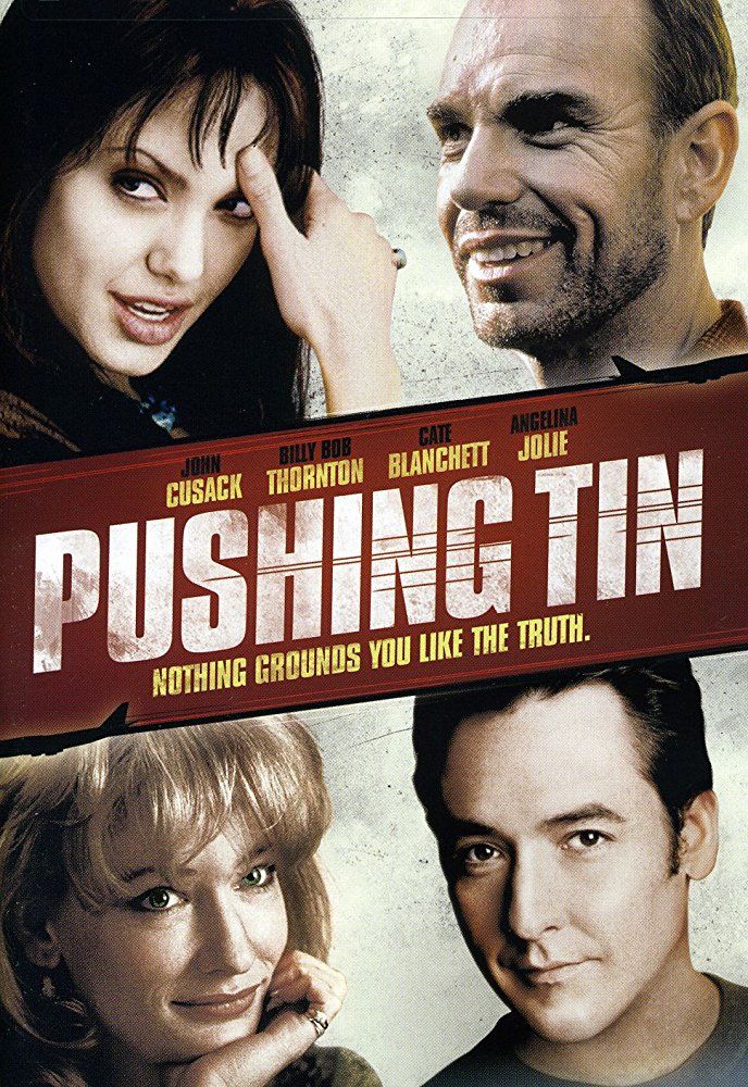 PushingTin-Posters_008.jpg
