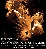 TheManWhoCried-Posters-Poland_001.jpg