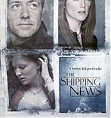 TheShippingNews-Posters_012.jpg