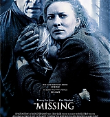 TheMissing-Posters_002.jpg