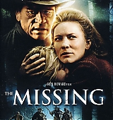 TheMissing-Posters_006.jpg