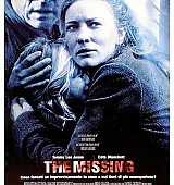 TheMissing-Posters_009.jpg
