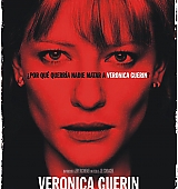 VeronicaGuerin-Posters-Spain_002.jpg