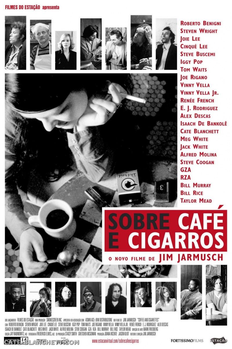CoffeeandCigarettes-Posters-Brazil_001.jpg