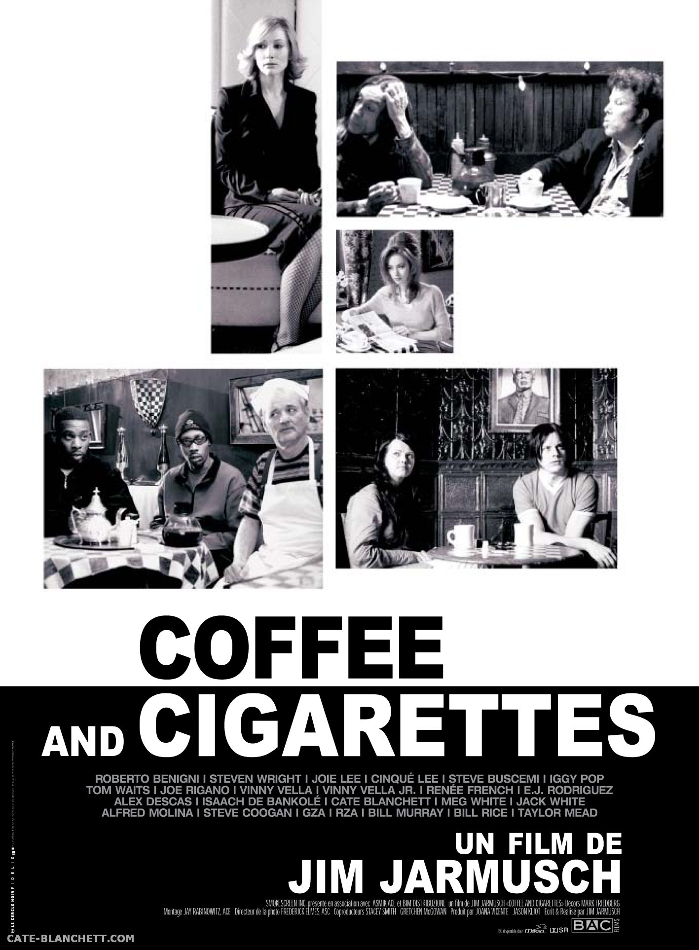 CoffeeandCigarettes-Posters-France_001.jpg