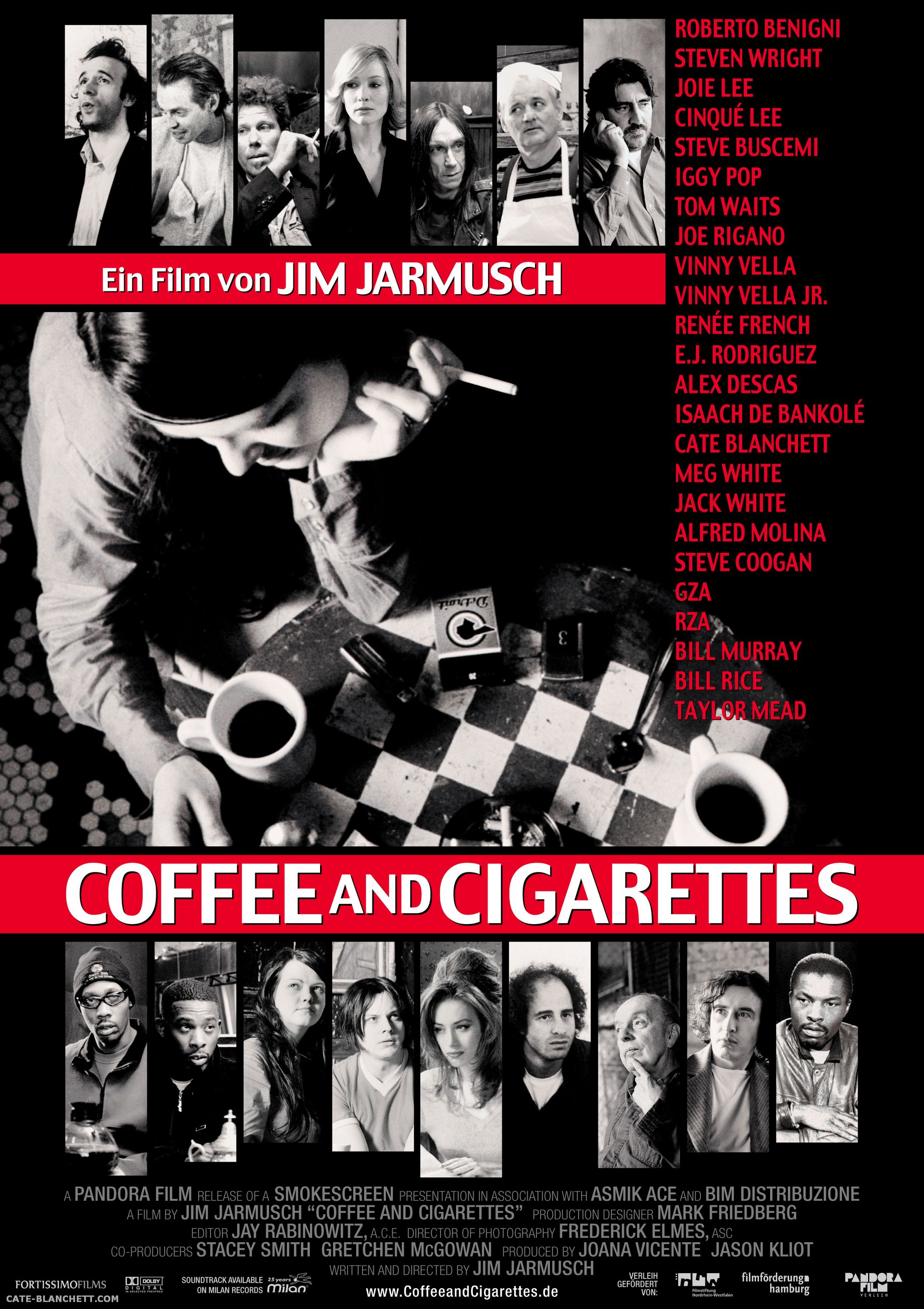 CoffeeandCigarettes-Posters-Germany_001.jpg