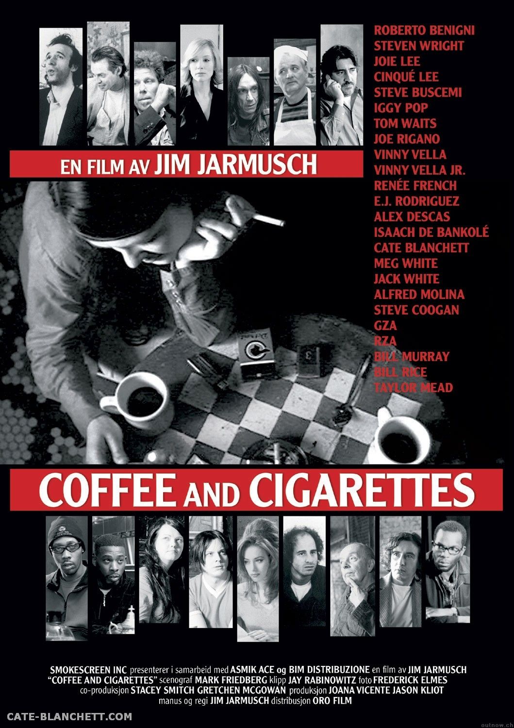 CoffeeandCigarettes-Posters-Sweden_001.jpg