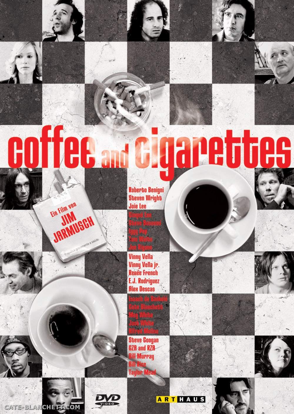 CoffeeandCigarettes-Posters_007.jpg
