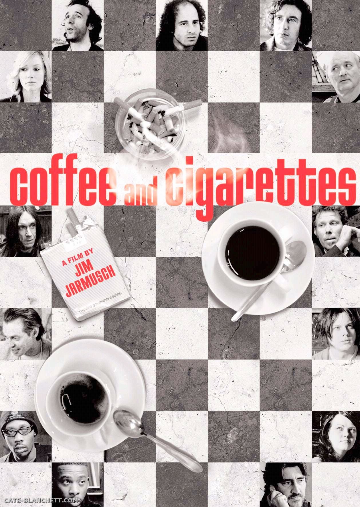 CoffeeandCigarettes-Posters_008.jpg