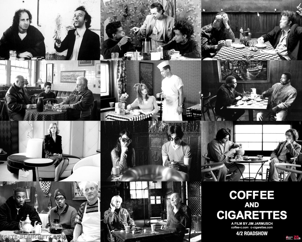 CoffeeandCigarettes-Posters_012.jpg