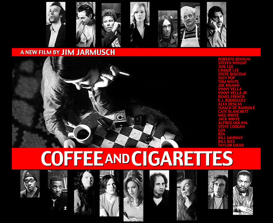 CoffeeandCigarettes-Posters_013.jpg