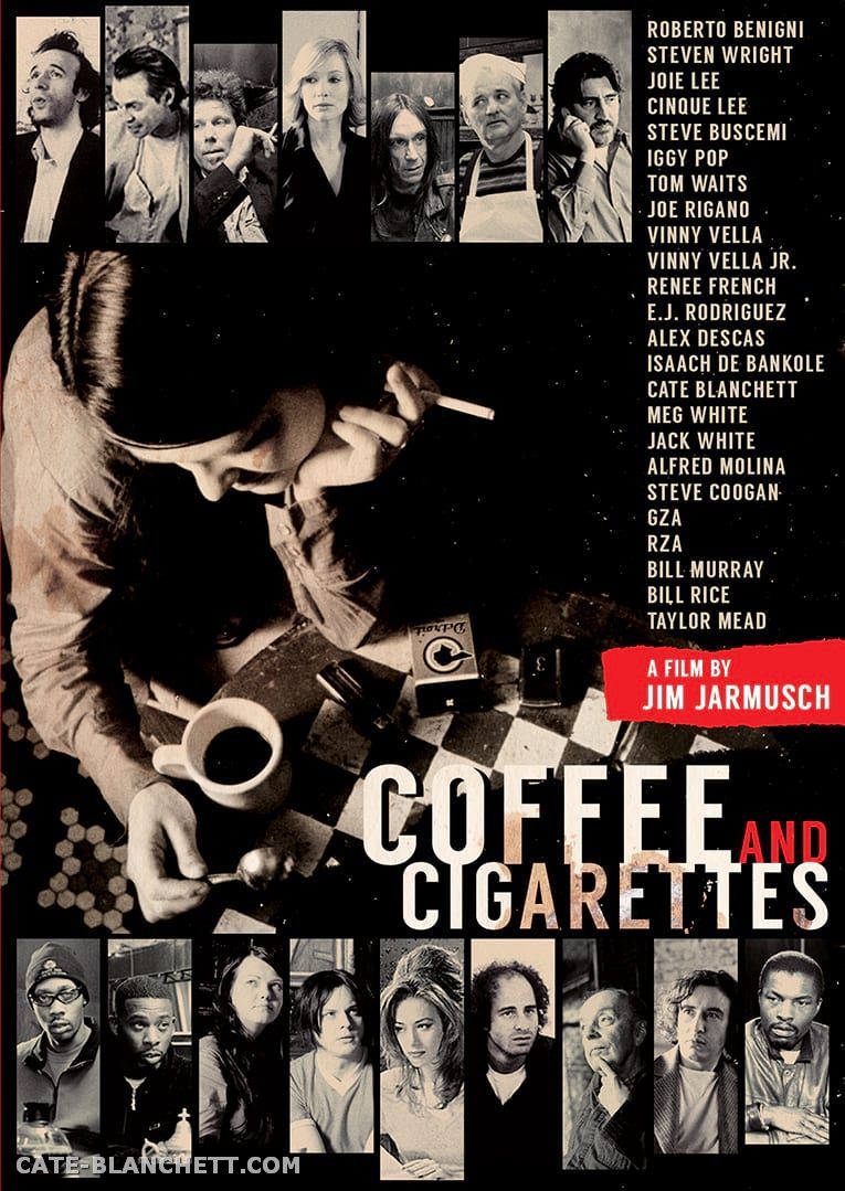 CoffeeandCigarettes-Posters_014.jpg