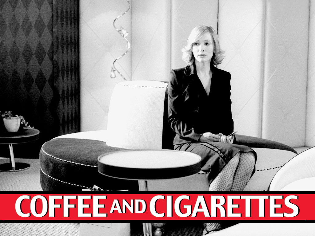 CoffeeandCigarettes-Wallpapers-1024x768_001.jpg