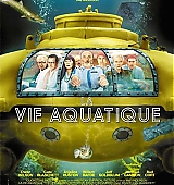LifeAquatic-Posters-France_001.jpg