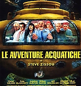 LifeAquatic-Posters-Italy_001.jpg