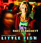 LittleFish-Posters-Australia_002.jpg