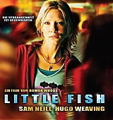 LittleFish-Posters-Switzerland_001.jpg