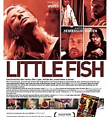 LittleFish-Posters-Switzerland_003.jpg