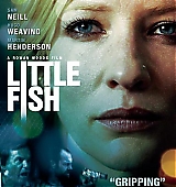 LittleFish-Posters-UK_001.jpg