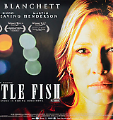 LittleFish-Posters-UK_002.jpg