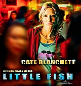 LittleFish-Posters_001.jpg