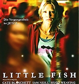LittleFish-Posters_005.jpg