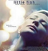 LittleFish-Posters_006.jpg