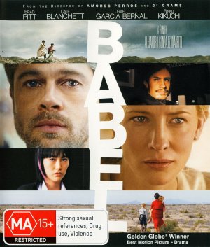 Babel-Posters-Australia_001.jpg