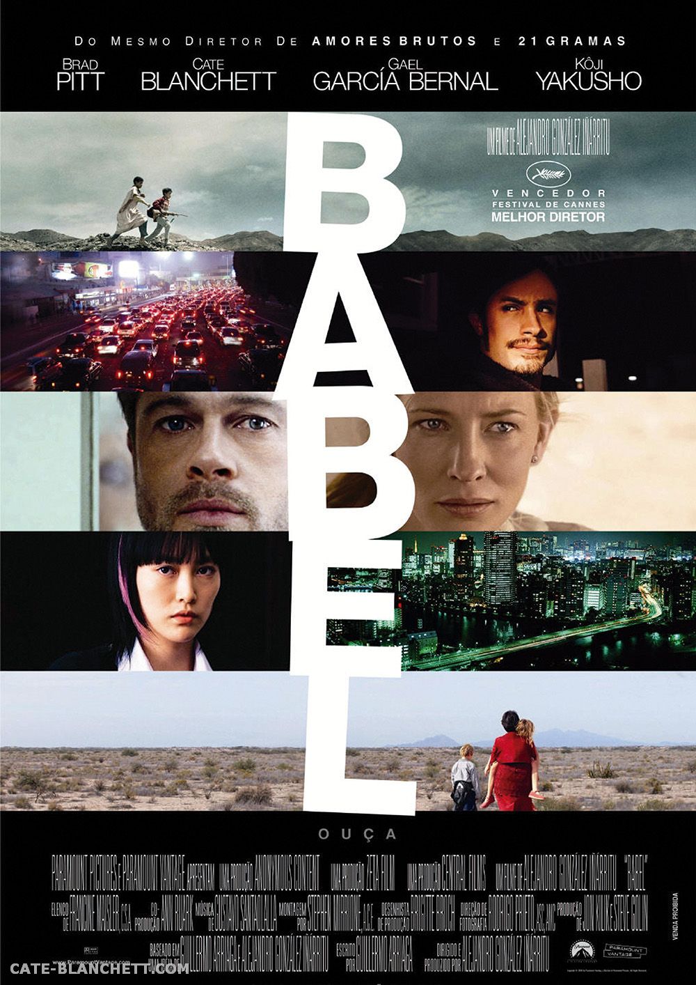 Babel-Posters-Brazil_002.jpg
