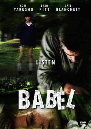 Babel-Posters-Germany_005.jpg