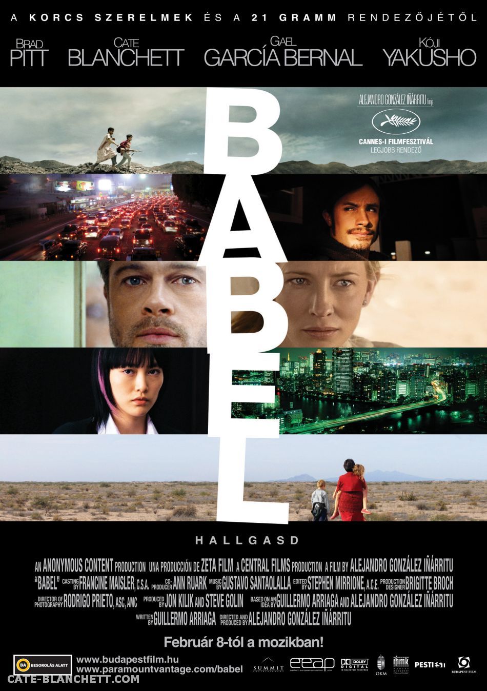 Babel-Posters-Hungary_001.jpg