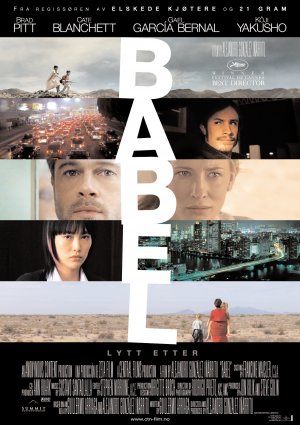 Babel-Posters-Norway_001.jpg