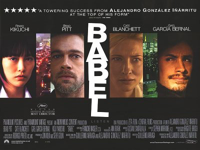 Babel-Posters-UK_001.jpg