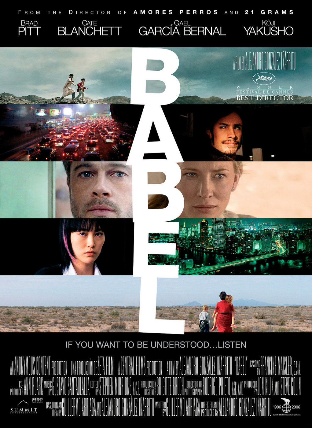 Babel-Posters_003.jpg