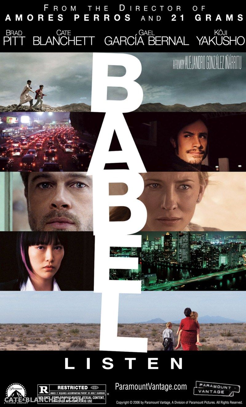 Babel-Posters_005.jpg
