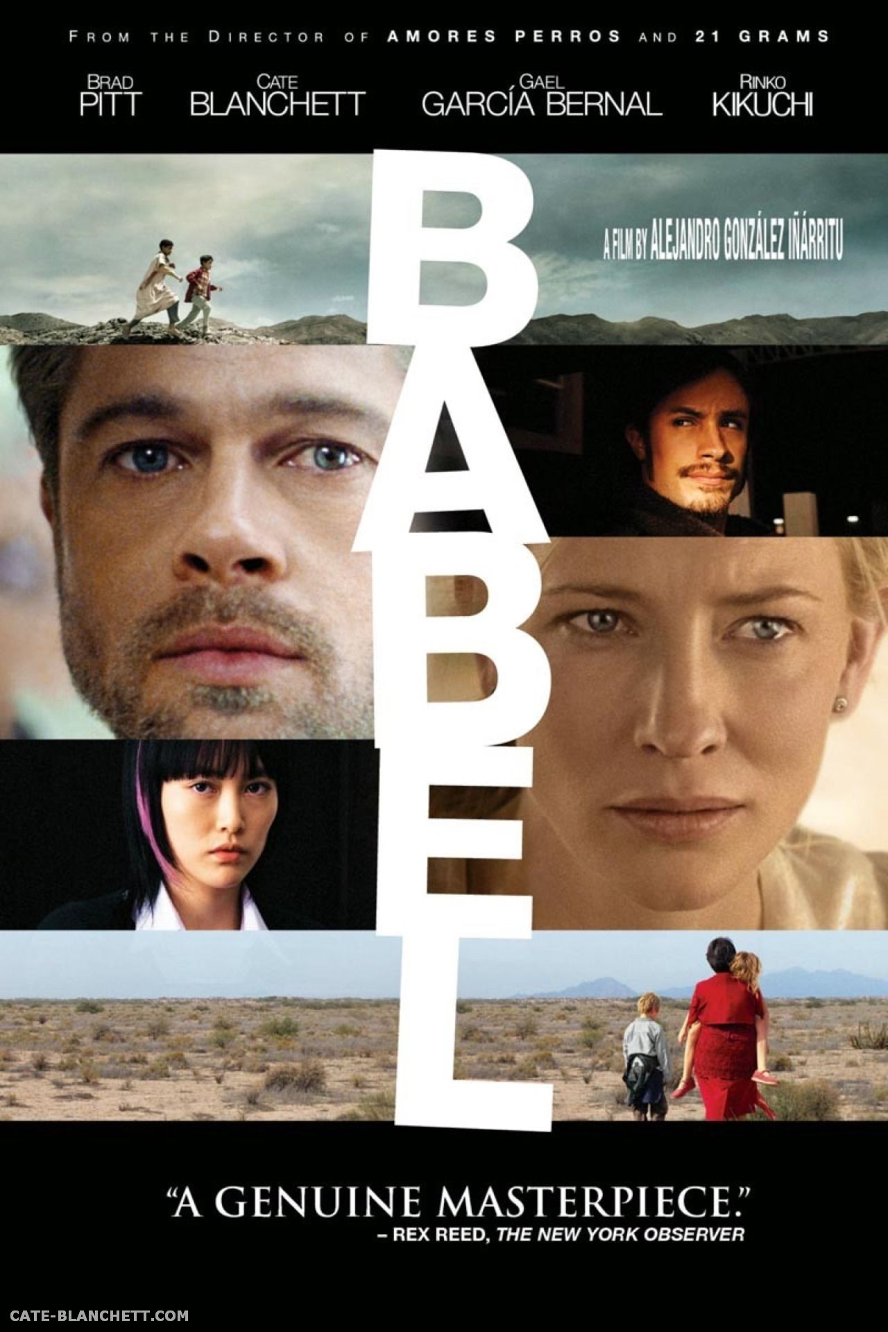 Babel-Posters_006.jpg