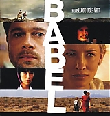 Babel-Posters-Argentina_002.jpg