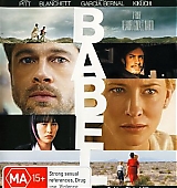 Babel-Posters-Australia_001.jpg