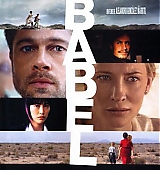 Babel-Posters-Brazil_001.jpg
