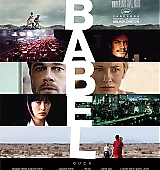 Babel-Posters-Brazil_002.jpg