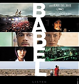 Babel-Posters-France_001.jpg