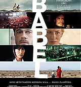 Babel-Posters-Germany_001.jpg