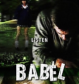 Babel-Posters-Germany_005.jpg