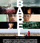 Babel-Posters-Hungary_001.jpg