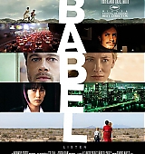 Babel-Posters_002.jpg
