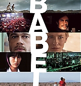Babel-Posters_005.jpg