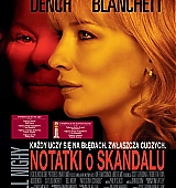 NotesonaScandal-Posters-Poland_001.jpg