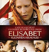 ElizabethTheGoldenAge-Posters-Finland_001.jpg