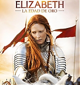 ElizabethTheGoldenAge-Posters-Spain_001.jpg